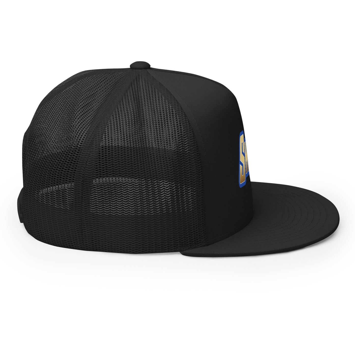SHC Trucker-Cap