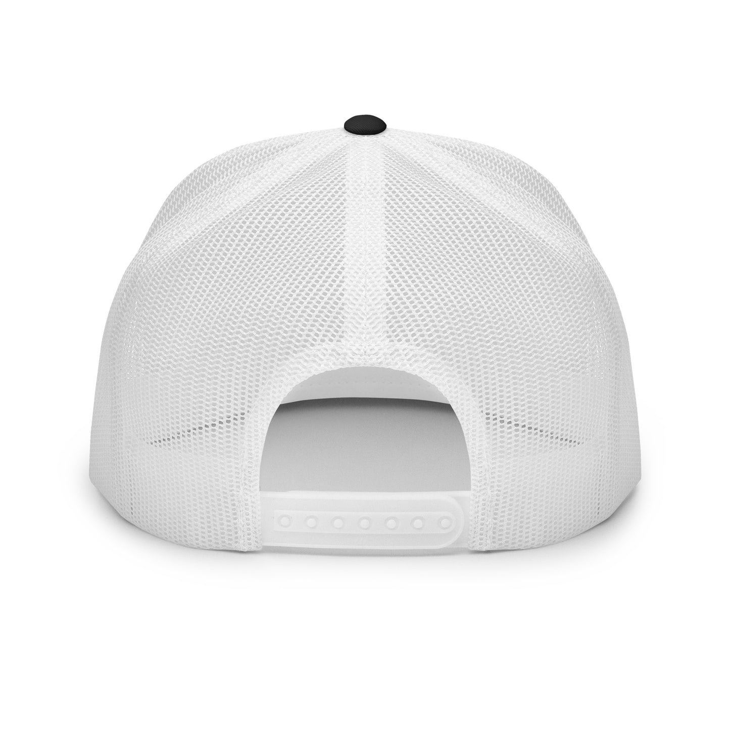 SHC Trucker-Cap