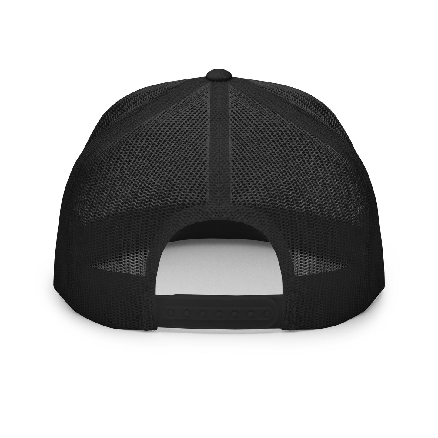 SHC Trucker-Cap