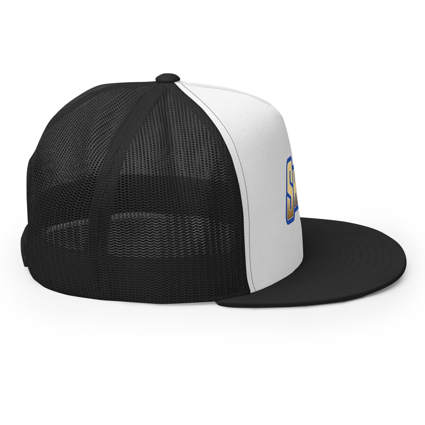 SHC Trucker-Cap