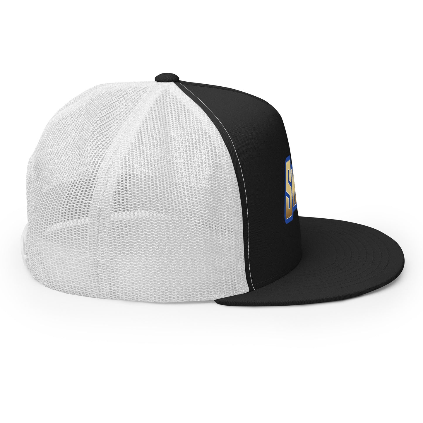 SHC Trucker-Cap