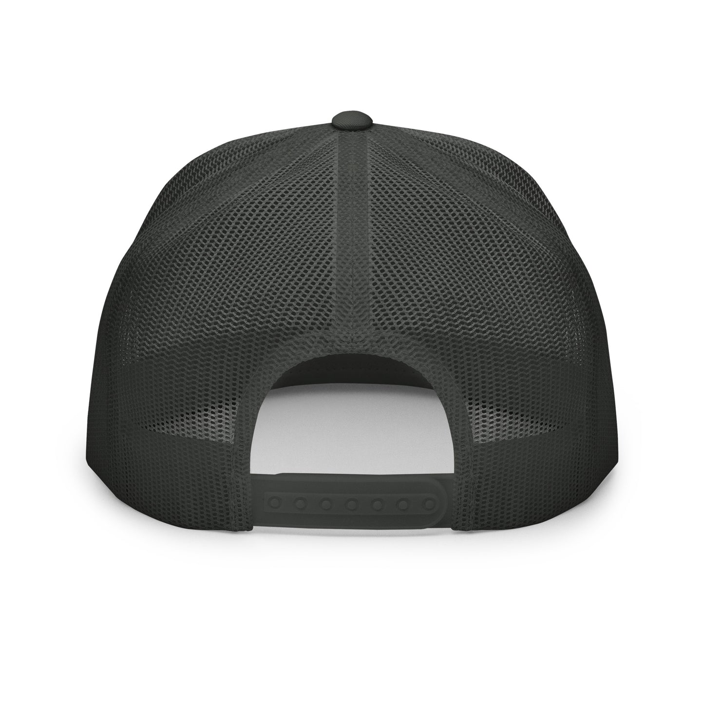 SHC Trucker-Cap