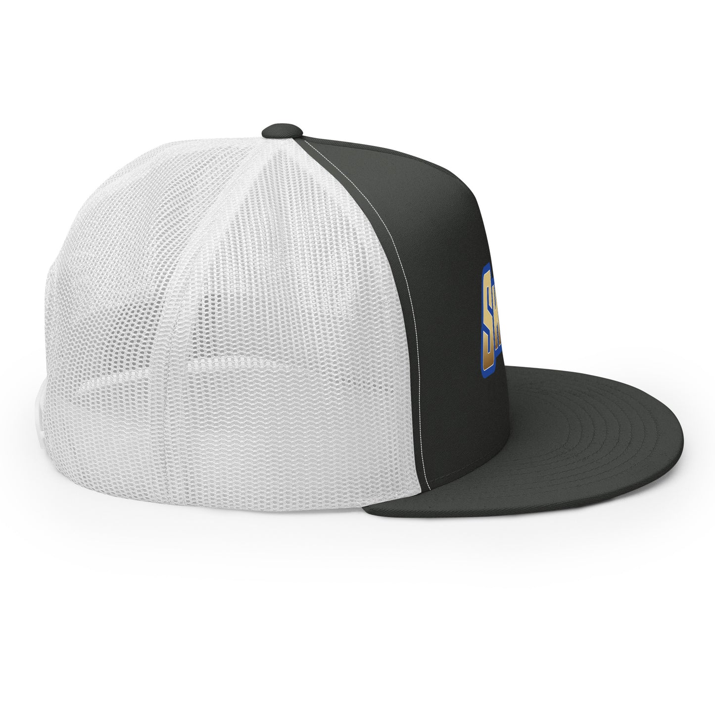 SHC Trucker-Cap