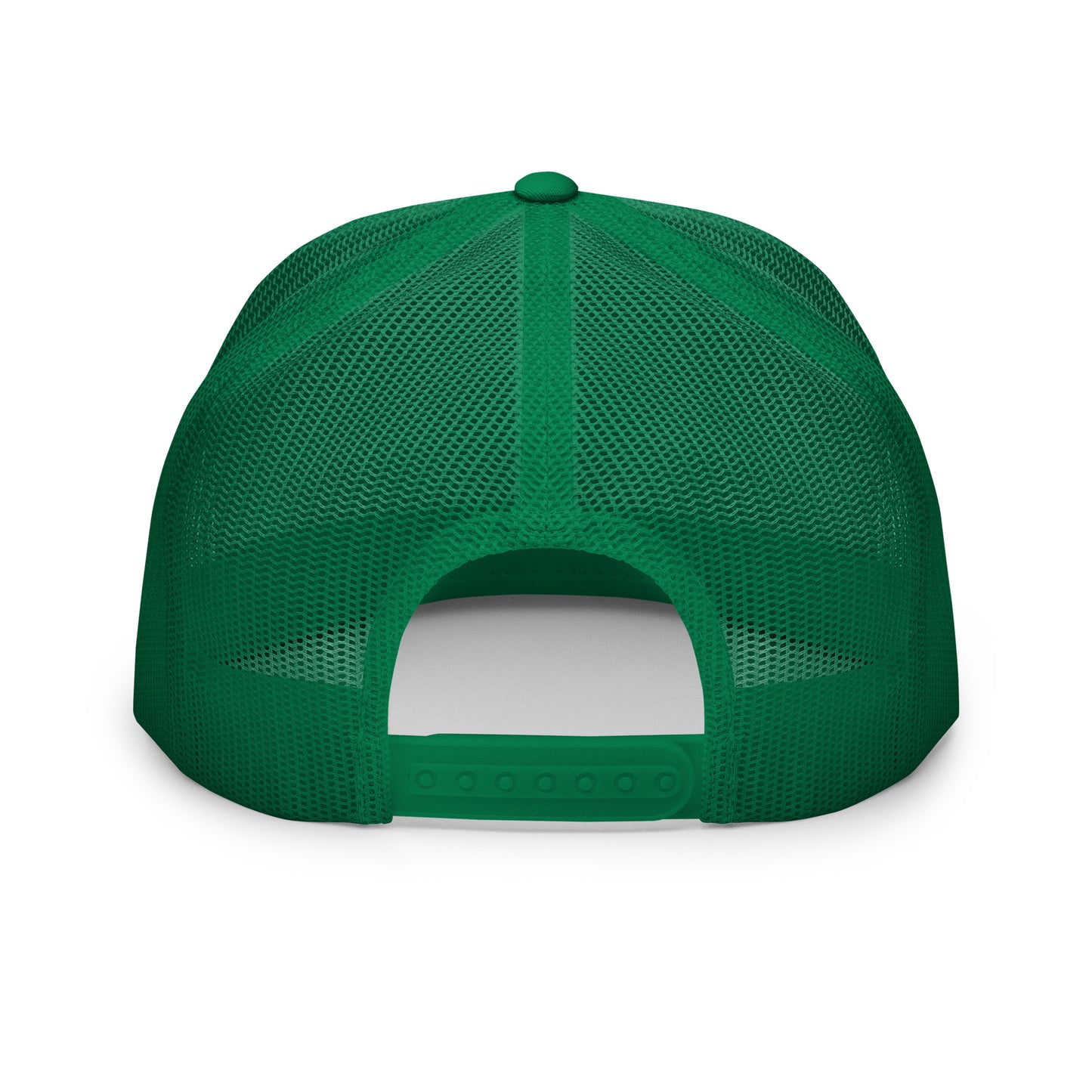 SHC Trucker-Cap