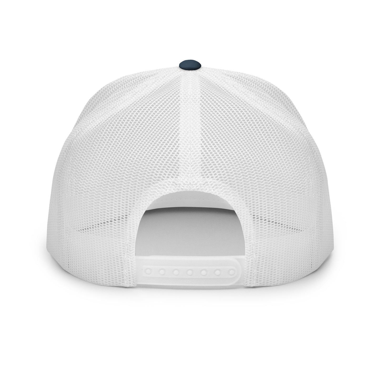 SHC Trucker-Cap