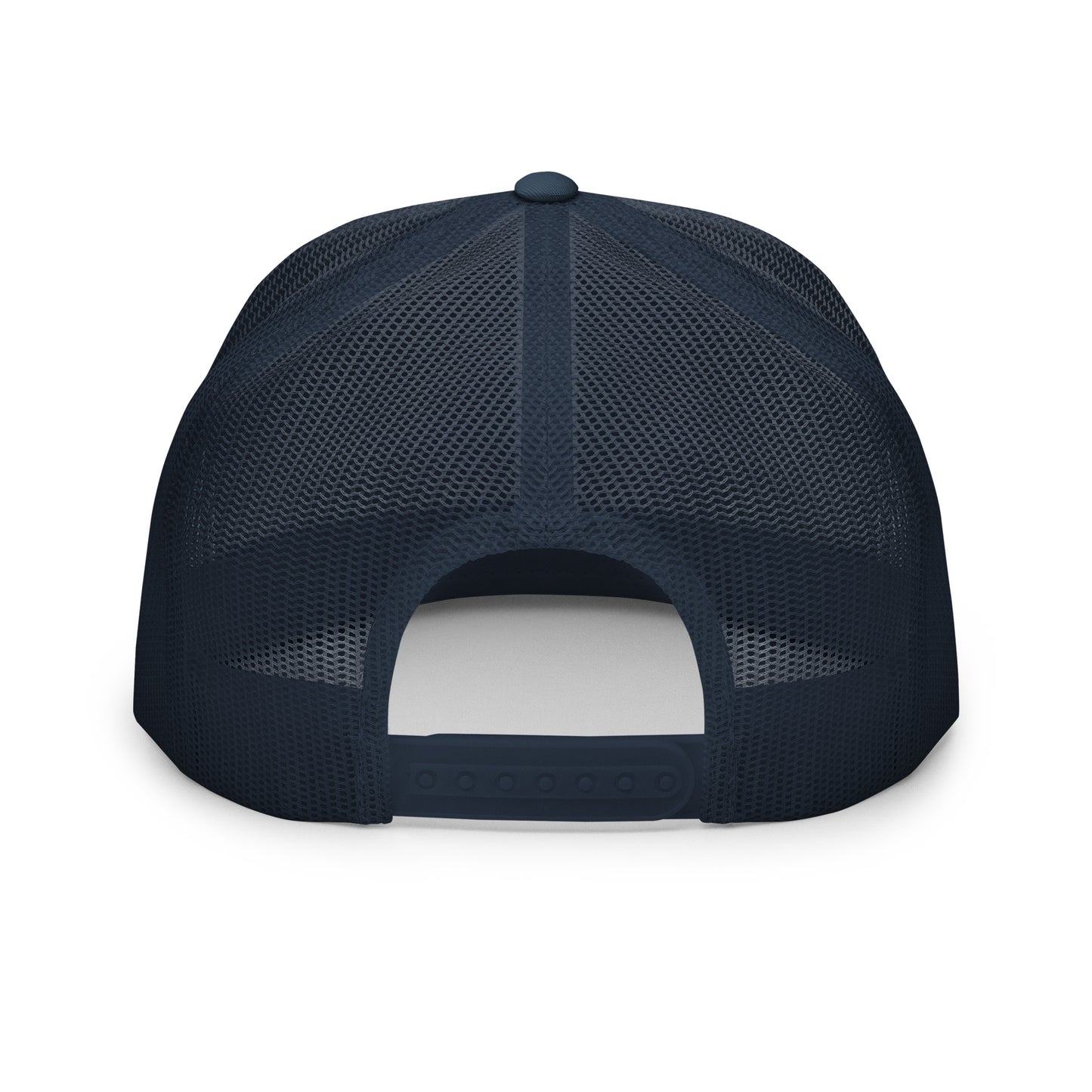SHC Trucker-Cap