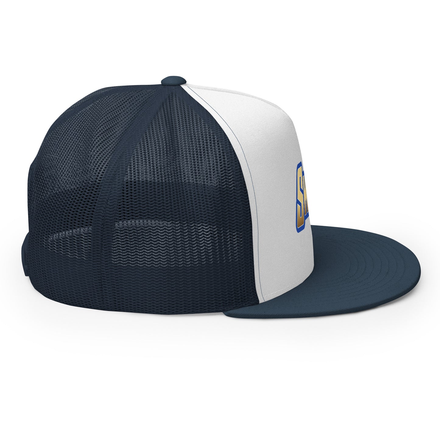 SHC Trucker-Cap