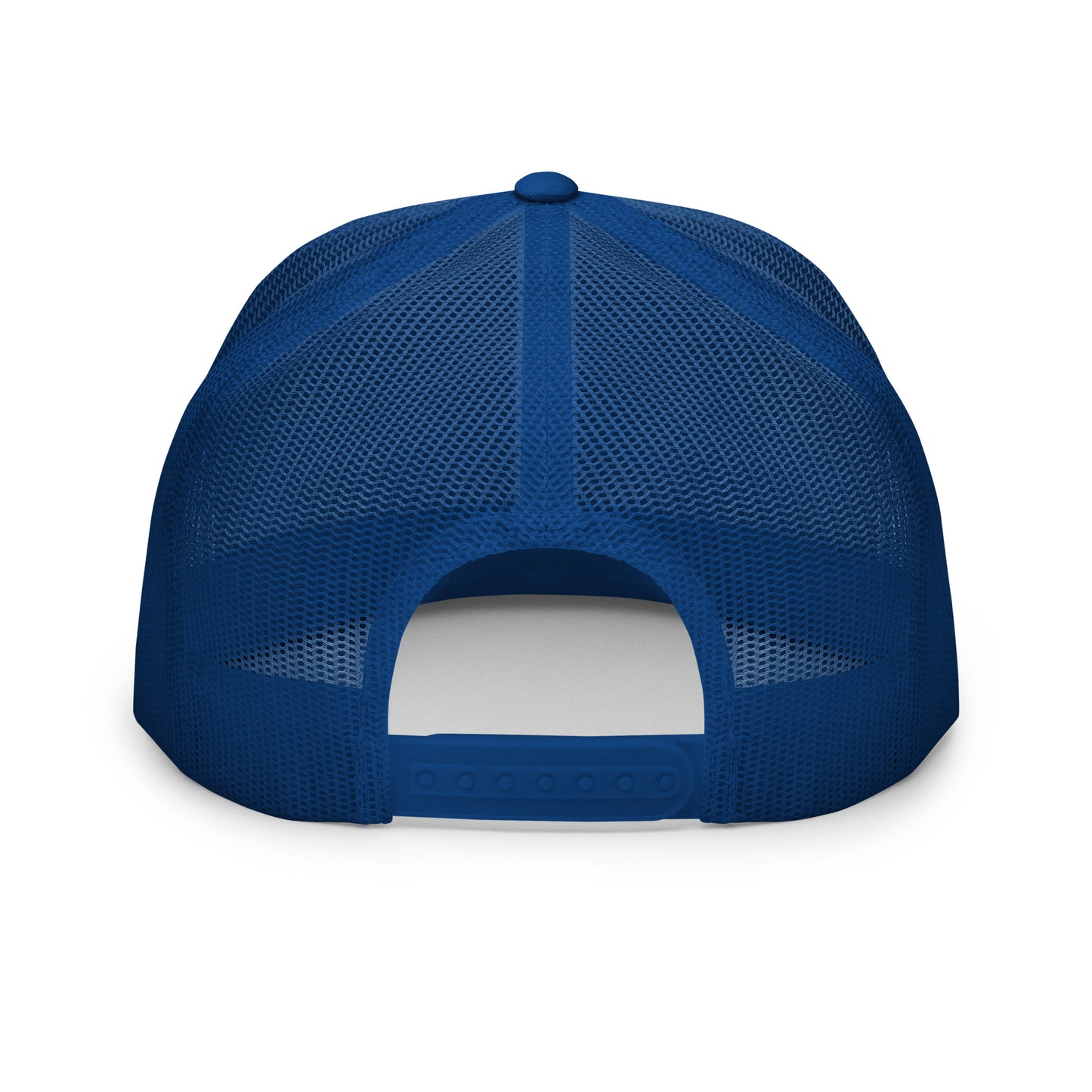 SHC Trucker-Cap