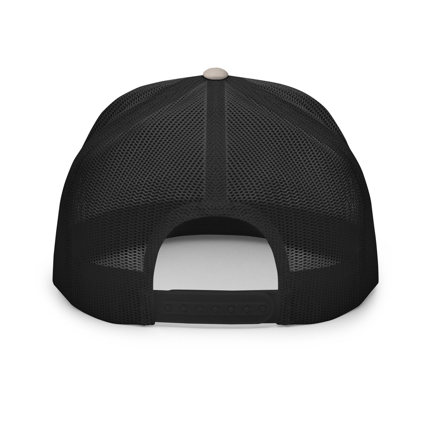 SHC Trucker-Cap
