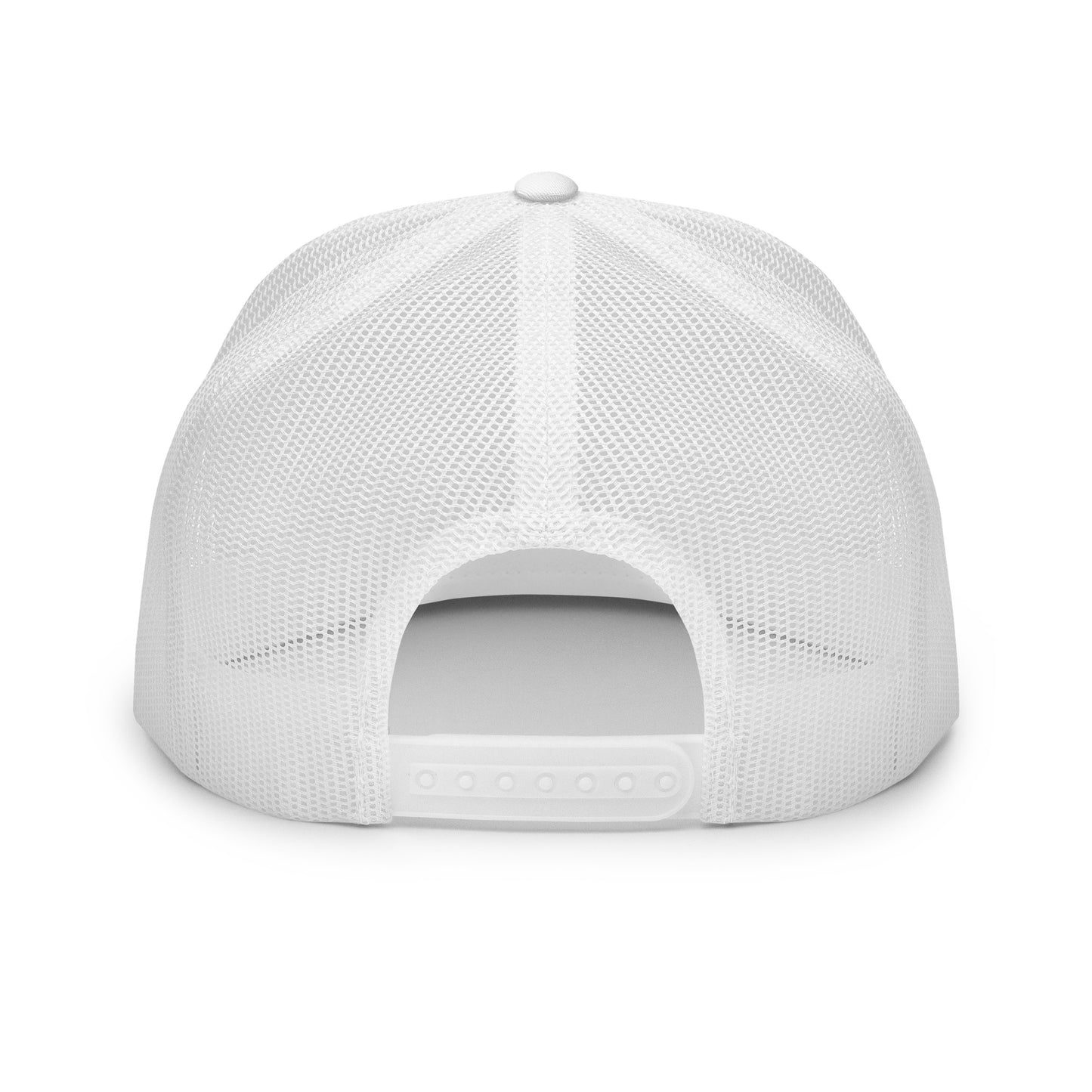 SHC Trucker-Cap