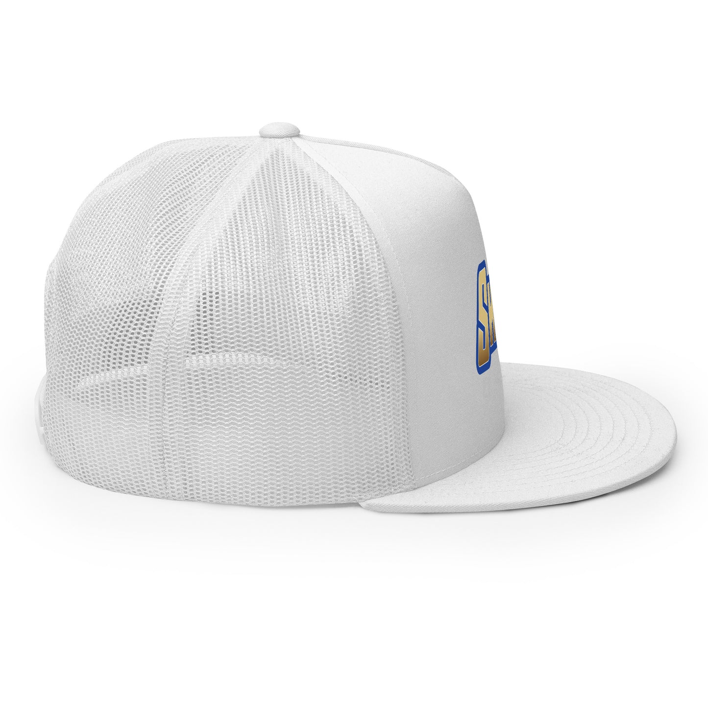 SHC Trucker-Cap
