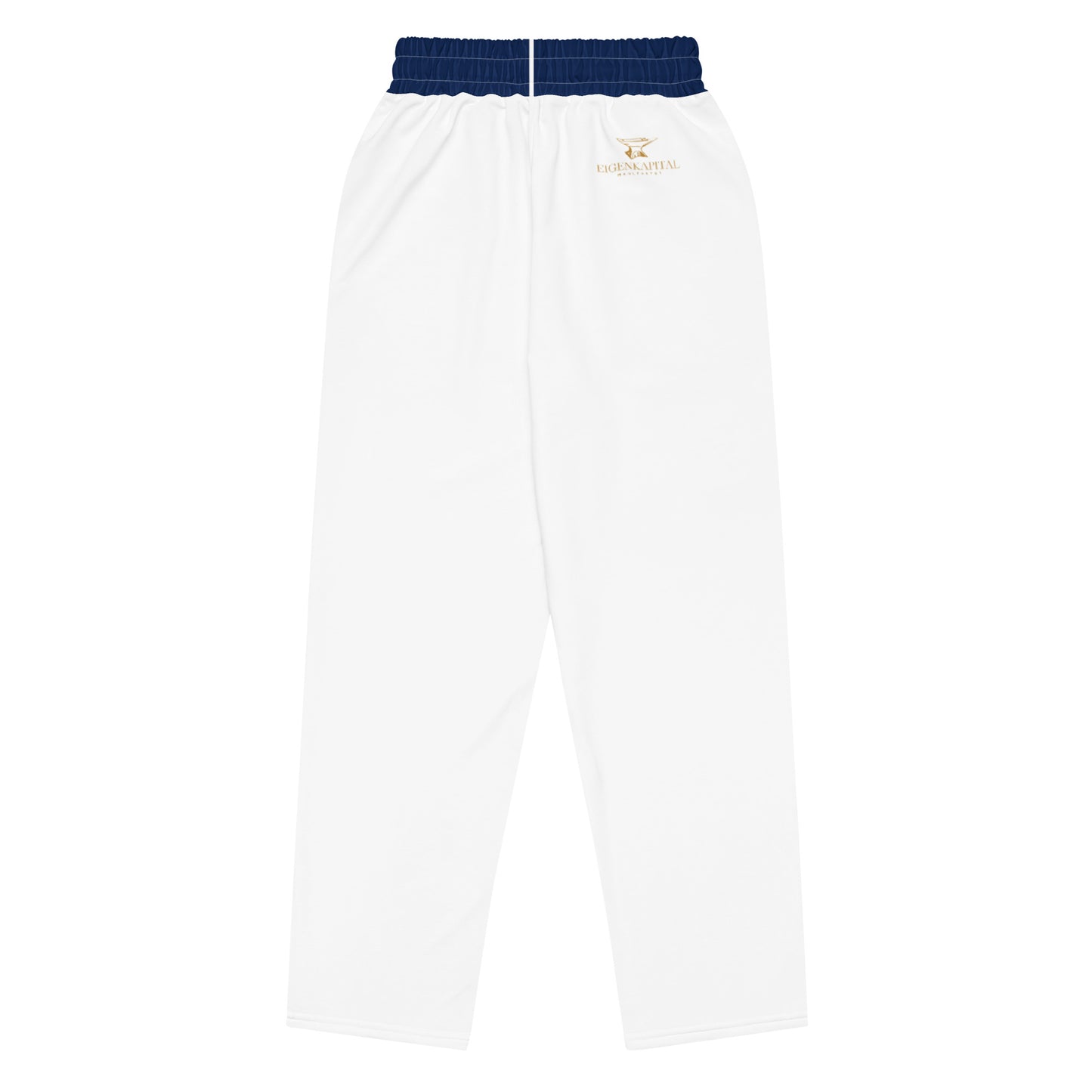 Eigenkapital Jogginganzug (Hose)