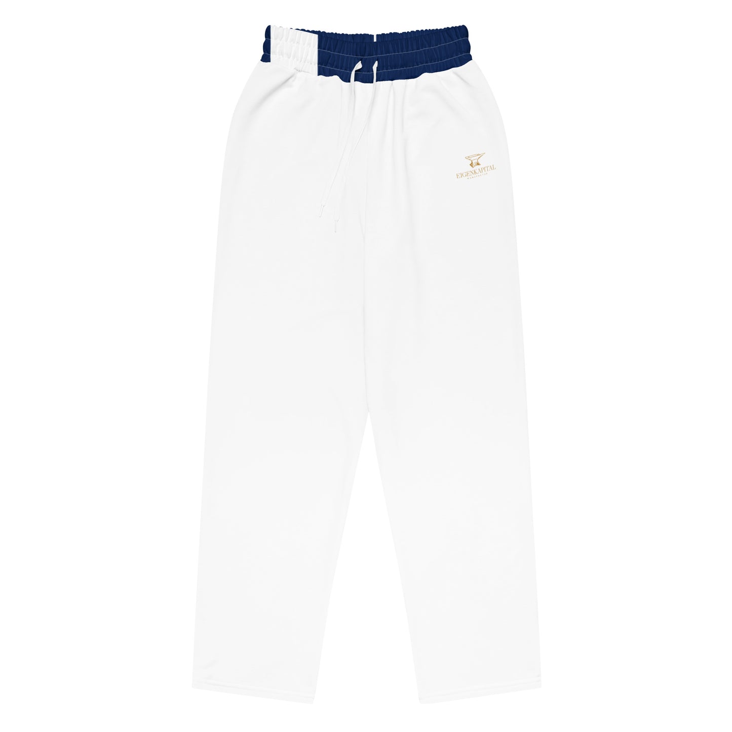 Eigenkapital Jogginganzug (Hose)