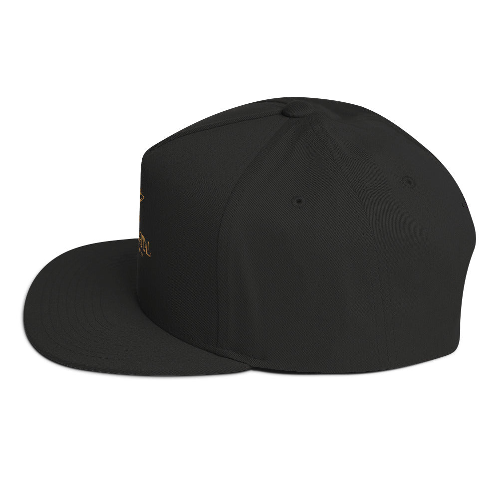 Eigenkapital Cappy