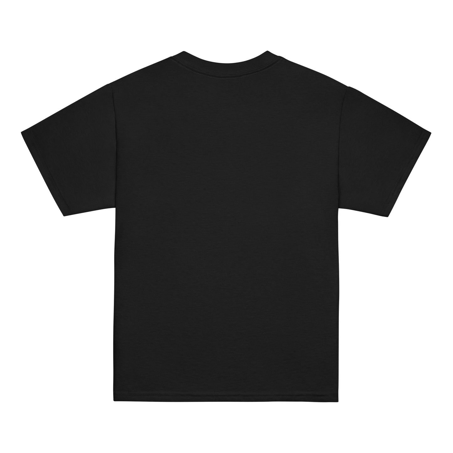 "Finanzmeister" Style EUROPA T-Shirt für Jugendliche