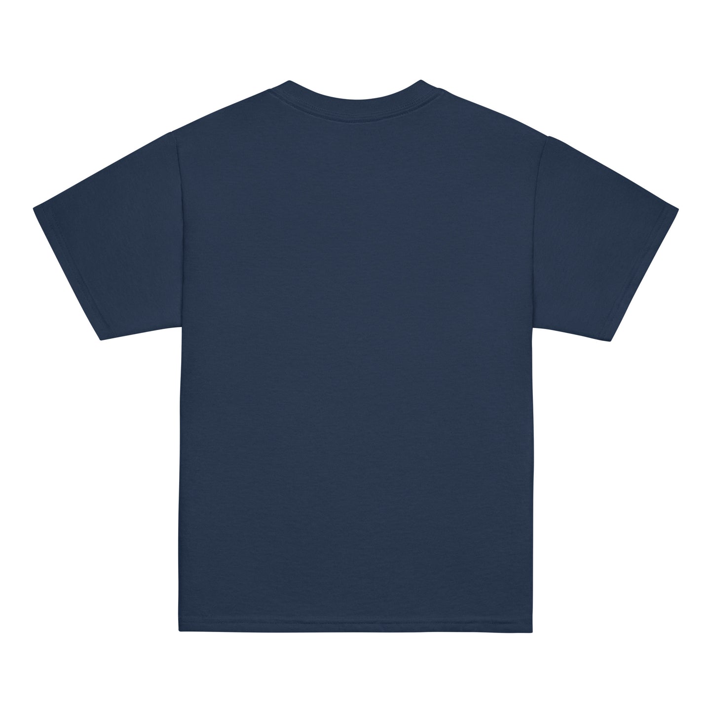 "Finanzmeister" Style EUROPA T-Shirt für Jugendliche