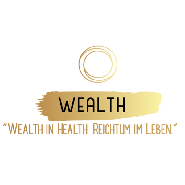 HEALTH & WEALTH